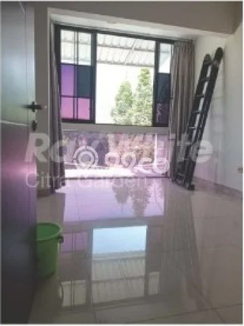 Disewakan Hunian Konsep Minimalis di Cipondoh Tangerang dengan 2 Kamar Disewakan Hunian Konsep Minimalis di Cipondoh Tangerang dengan 2 Kamar
