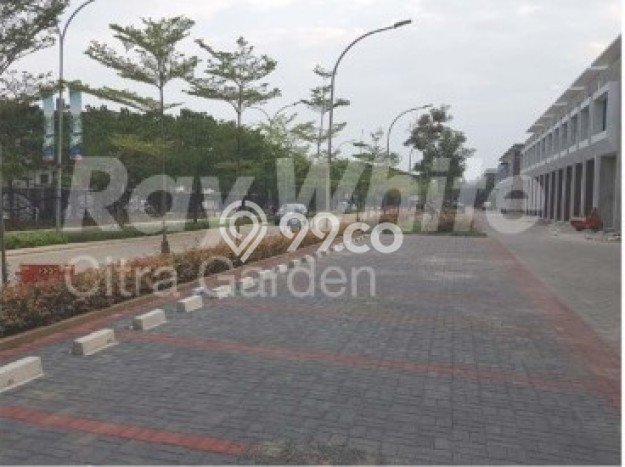 Ruko Bagus Dijual LB 90m2 Lokasi Strategis Jakarta Barat Area Cocok untuk Berbisnis Ruko Bagus Dijual LB 90m2 Lokasi Strategis Jakarta Barat Area Cocok untuk Berbisnis