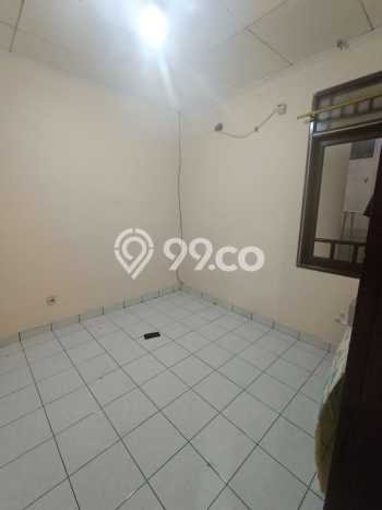 Rumah Modern 2 KT di Jurumudi Tangerang Unfurnished Rumah Modern 2 KT di Jurumudi Tangerang Unfurnished