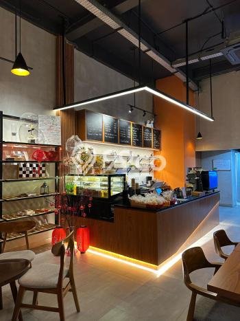 Ruko Bagus Dijual LB 267m2 Lokasi Strategis Jakarta Barat Area Cocok untuk Berbisnis Ruko Bagus Dijual LB 267m2 Lokasi Strategis Jakarta Barat Area Cocok untuk Berbisnis