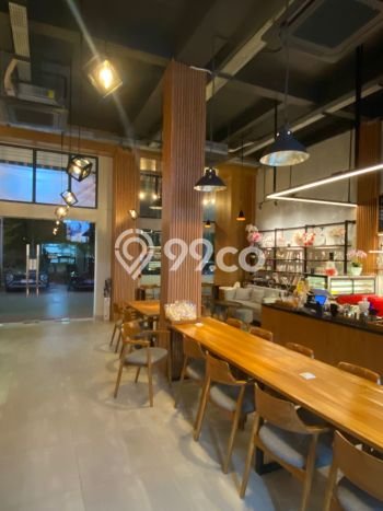 Ruko Bagus Dijual LB 267m2 Lokasi Strategis Jakarta Barat Area Cocok untuk Berbisnis Ruko Bagus Dijual LB 267m2 Lokasi Strategis Jakarta Barat Area Cocok untuk Berbisnis