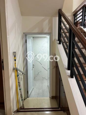 Kantor Bagus Dijual di Kalideres Jakarta Barat Strategis Cocok untuk Kembangkan Bisnis Kantor Bagus Dijual di Kalideres Jakarta Barat Strategis Cocok untuk Kembangkan Bisnis