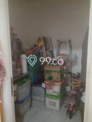 For Sale Rumah 2 Kamar Lokasi Ideal Nyaman dan Strategis di Cengkareng For Sale Rumah 2 Kamar Lokasi Ideal Nyaman dan Strategis di Cengkareng