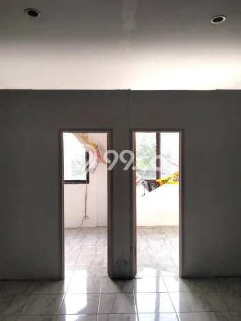 Unit Ruko Disewa Lokasi Kemang, Bogor Spesifikasi Luas Bangunan 120m2 Unit Ruko Disewa Lokasi Kemang, Bogor Spesifikasi Luas Bangunan 120m2