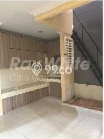 HARGA TERBAIK! Rumah area , 1 KM, Area Asri, Luas 90m2m² LB 80m2m² HARGA TERBAIK! Rumah area , 1 KM, Area Asri, Luas 90m2m² LB 80m2m²