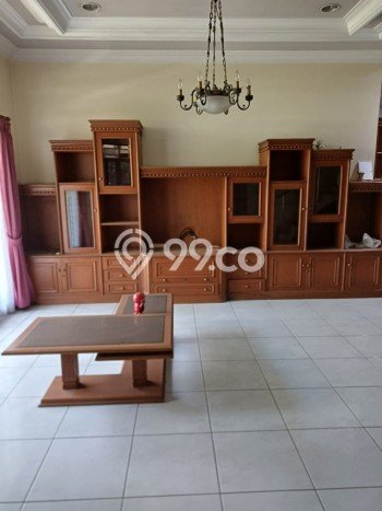 Hot Offer Hunian Mewah Ideal dan Luas di Cengkareng, Jakarta Barat Hot Offer Hunian Mewah Ideal dan Luas di Cengkareng, Jakarta Barat