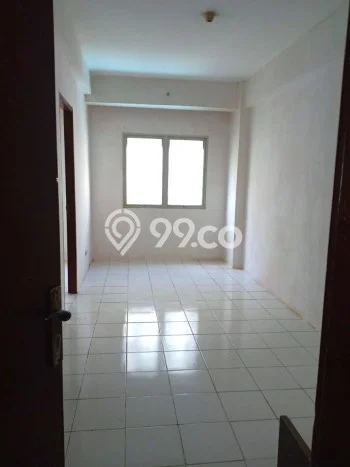 Siap Milik Apartemen 2 Kamar Tidur, 1 Kamar Mandi di Cengkareng, Jakarta Barat Siap Milik Apartemen 2 Kamar Tidur, 1 Kamar Mandi di Cengkareng, Jakarta Barat