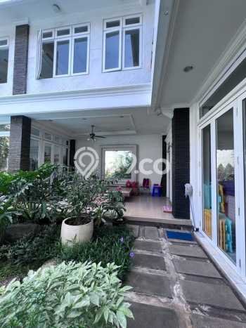Jual Rumah Mewah Elegan Dengan View Eksklusif di Kemang, Jakarta Selatan Jual Rumah Mewah Elegan Dengan View Eksklusif di Kemang, Jakarta Selatan