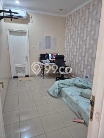 Rumah Luxury Modern Siap Huni di Pantai Indah Kapuk Jakarta Utara Rumah Luxury Modern Siap Huni di Pantai Indah Kapuk Jakarta Utara