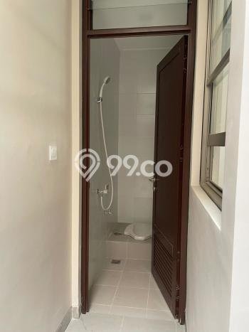 For Sale Hunian Rumah Terawat 3 KT di Pantai Indah Kapuk 2, Jakarta Utara For Sale Hunian Rumah Terawat 3 KT di Pantai Indah Kapuk 2, Jakarta Utara