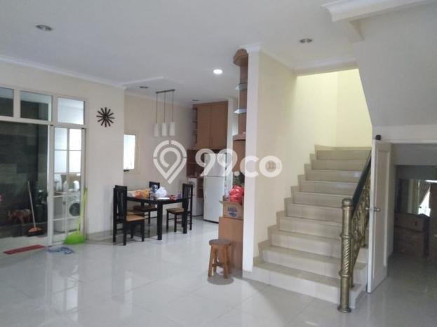 Dijual Rumah Mewah Elegan Dengan View Cantik di Pantai Indah Kapuk, Jakarta Utara Dijual Rumah Mewah Elegan Dengan View Cantik di Pantai Indah Kapuk, Jakarta Utara