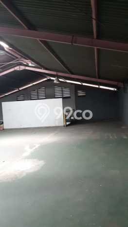 Dijual! Gudang di Kapuk Kamal Jakarta Barat LT 563m2 / LB 660m2 Kawasan Strategis Dijual! Gudang di Kapuk Kamal Jakarta Barat LT 563m2 / LB 660m2 Kawasan Strategis