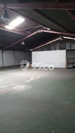 Dijual! Gudang di Kapuk Kamal Jakarta Barat LT 563m2 / LB 660m2 Kawasan Strategis Dijual! Gudang di Kapuk Kamal Jakarta Barat LT 563m2 / LB 660m2 Kawasan Strategis