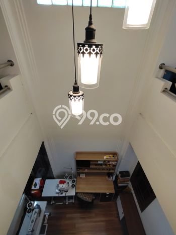 Rumah Elit LB 136m2 Siap Pakai Desain Elegan di Bendungan Hilir, Jakarta Pusat Rumah Elit LB 136m2 Siap Pakai Desain Elegan di Bendungan Hilir, Jakarta Pusat