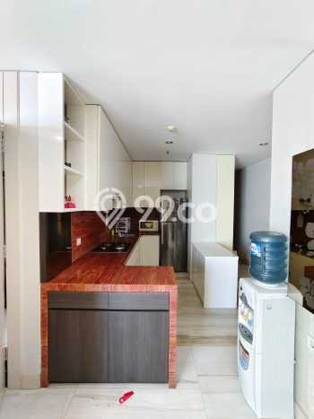 Dijual Apartemen Eksklusif 3 Bedroom di Jakarta Utara Dekat ke Fasilitas Publik Dijual Apartemen Eksklusif 3 Bedroom di Jakarta Utara Dekat ke Fasilitas Publik