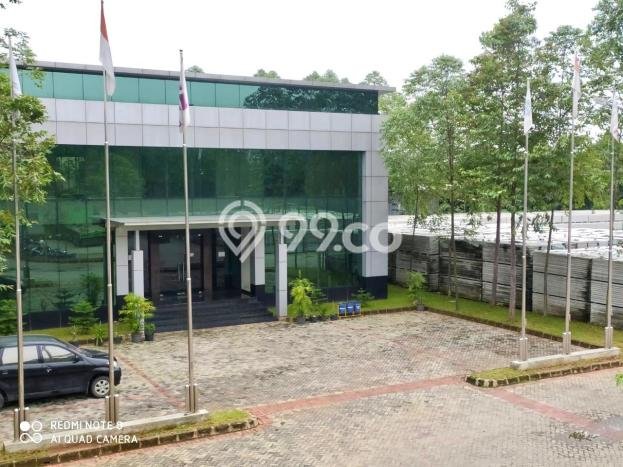 FOR SALE! Gudang di Balaraja Tangerang, LT 24000m2, LB 24000m2 FOR SALE! Gudang di Balaraja Tangerang, LT 24000m2, LB 24000m2