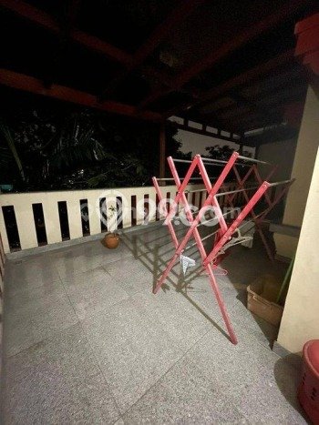 Rumah Elit Modern Tanpa Renovasi di Pantai Indah Kapuk Jakarta Utara Rumah Elit Modern Tanpa Renovasi di Pantai Indah Kapuk Jakarta Utara