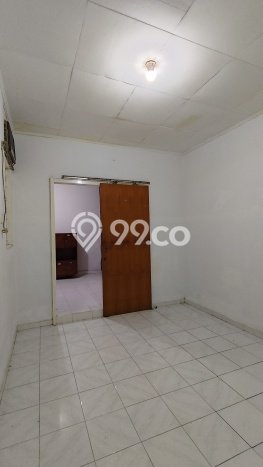 Rumah Eksklusif Dijual LT 180m2 di Johar Baru, Jakarta Pusat Rumah Eksklusif Dijual LT 180m2 di Johar Baru, Jakarta Pusat