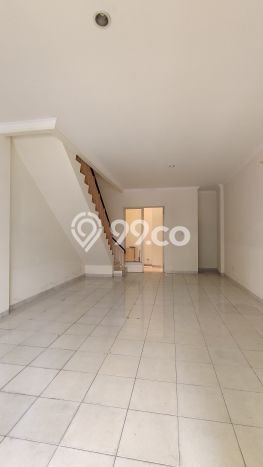 Dijual! Ruko di Pantai Indah Kapuk Jakarta Utara LT 60m2 / LB 60m2 Kawasan Bisnis Dijual! Ruko di Pantai Indah Kapuk Jakarta Utara LT 60m2 / LB 60m2 Kawasan Bisnis