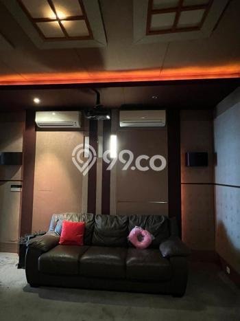 Rumah Elit LB 300m2 Siap Huni Desain Elegan di Pantai Indah Kapuk, Jakarta Utara Rumah Elit LB 300m2 Siap Huni Desain Elegan di Pantai Indah Kapuk, Jakarta Utara