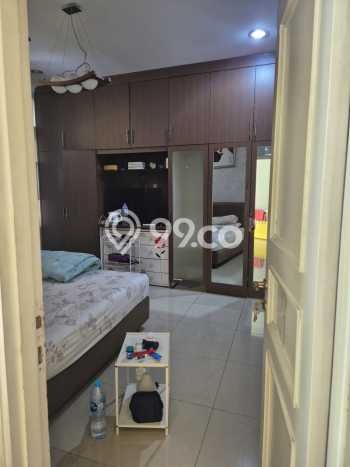 Rumah Luxury Modern Siap Huni di Pantai Indah Kapuk Jakarta Utara Rumah Luxury Modern Siap Huni di Pantai Indah Kapuk Jakarta Utara