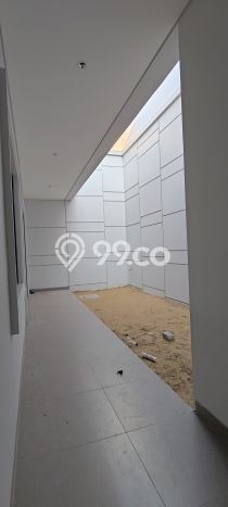 Jarang Ada! Rumah Sewa 4 Kamar Bagus Siap Huni Pantai Indah Kapuk 2 Jarang Ada! Rumah Sewa 4 Kamar Bagus Siap Huni Pantai Indah Kapuk 2