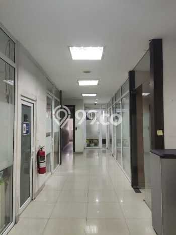 Gudang Dijual di Jakarta Utara LT 450m2 & LB 450m2 Lokasi Terbaik! Gudang Dijual di Jakarta Utara LT 450m2 & LB 450m2 Lokasi Terbaik!