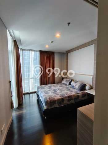 Dijual Apartemen Eksklusif 3 Bedroom di Jakarta Utara Dekat ke Fasilitas Publik Dijual Apartemen Eksklusif 3 Bedroom di Jakarta Utara Dekat ke Fasilitas Publik