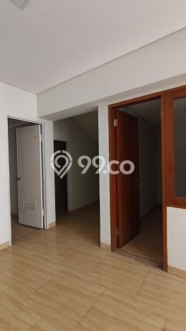 Rumah Elit LB 357m2 Siap Pakai Desain Elegan di Pantai Indah Kapuk, Jakarta Utara Rumah Elit LB 357m2 Siap Pakai Desain Elegan di Pantai Indah Kapuk, Jakarta Utara