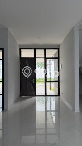 Rumah Mewah LB 160m2 Siap Pakai Desain Elegan di Pantai Indah Kapuk 2, Jakarta Utara Rumah Mewah LB 160m2 Siap Pakai Desain Elegan di Pantai Indah Kapuk 2, Jakarta Utara