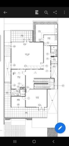 For Sale! Premium House LT 525m2 Desain Modern di Pantai Indah Kapuk For Sale! Premium House LT 525m2 Desain Modern di Pantai Indah Kapuk