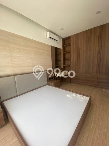 For Sale Rumah 3 Kamar Lokasi Strategis Nyaman dan Strategis di Cengkareng For Sale Rumah 3 Kamar Lokasi Strategis Nyaman dan Strategis di Cengkareng