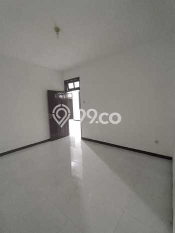 Kantor Bagus Dijual LB 500m2 Lokasi Strategis Jakarta Utara Area Cocok untuk Bisnis Kantor Bagus Dijual LB 500m2 Lokasi Strategis Jakarta Utara Area Cocok untuk Bisnis