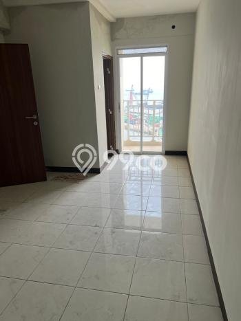 Apartemen Murah Dijual di Jakarta Utara 3 KT & 2 KM Apartemen Murah Dijual di Jakarta Utara 3 KT & 2 KM