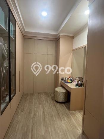 Disewakan Rumah Harga Terjangkau di Pantai Indah Kapuk Jakarta Utara dengan 4 KT Disewakan Rumah Harga Terjangkau di Pantai Indah Kapuk Jakarta Utara dengan 4 KT