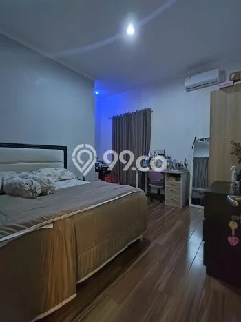 Rumah Elit LB 136m2 Siap Pakai Desain Elegan di Bendungan Hilir, Jakarta Pusat Rumah Elit LB 136m2 Siap Pakai Desain Elegan di Bendungan Hilir, Jakarta Pusat