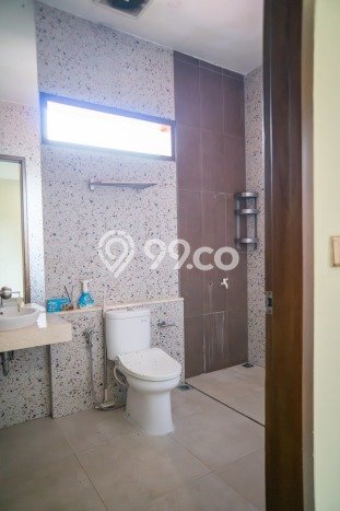 Dijual Rumah Premium dengan Fasilitas Sekitar Lengkap di Tebet, Jakarta Selatan Dijual Rumah Premium dengan Fasilitas Sekitar Lengkap di Tebet, Jakarta Selatan