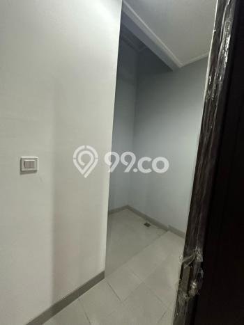 For Sale! Premium House LT 80m2 Desain Elegan di Pantai Indah Kapuk 2 For Sale! Premium House LT 80m2 Desain Elegan di Pantai Indah Kapuk 2