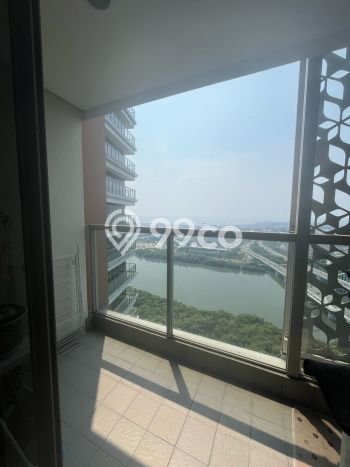 Dijual Apartemen 2 KT & 1 KM di Jakarta Utara Lokasi Strategis Dijual Apartemen 2 KT & 1 KM di Jakarta Utara Lokasi Strategis