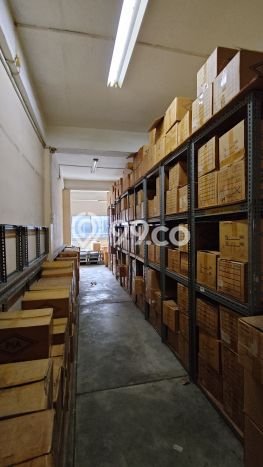Ruko Bagus Dijual LB 142m2 Lokasi Strategis Jakarta Pusat Area Cocok untuk Berbisnis Ruko Bagus Dijual LB 142m2 Lokasi Strategis Jakarta Pusat Area Cocok untuk Berbisnis