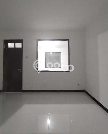 Kantor Bagus Dijual LB 500m2 Lokasi Strategis Jakarta Utara Area Cocok untuk Bisnis Kantor Bagus Dijual LB 500m2 Lokasi Strategis Jakarta Utara Area Cocok untuk Bisnis