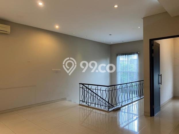 Dijual Rumah Mewah Elegan Dengan View Cantik di Mampang, Jakarta Selatan Dijual Rumah Mewah Elegan Dengan View Cantik di Mampang, Jakarta Selatan