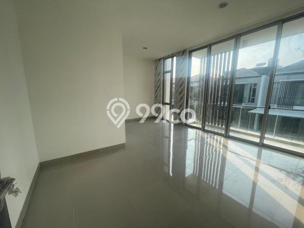 Disewakan! Rumah 3 Kamar Tidur &
3 Kamar Mandi di Pantai Indah Kapuk 2, Jakarta Utara Disewakan! Rumah 3 Kamar Tidur &
3 Kamar Mandi di Pantai Indah Kapuk 2, Jakarta Utara