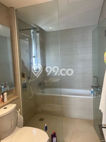 Dijual Apartemen 2 KT & 1 KM di Jakarta Utara Lokasi Strategis Dijual Apartemen 2 KT & 1 KM di Jakarta Utara Lokasi Strategis
