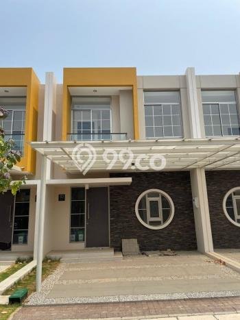 For Sale Hunian Rumah Terawat 3 KT di Pantai Indah Kapuk 2, Jakarta Utara For Sale Hunian Rumah Terawat 3 KT di Pantai Indah Kapuk 2, Jakarta Utara