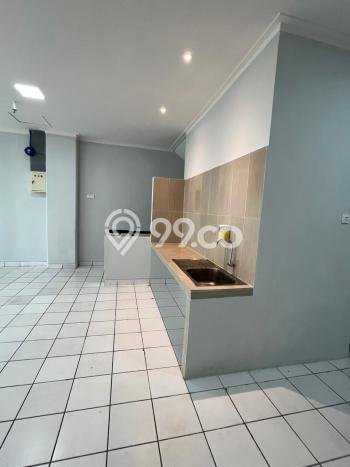 Dijual! Ruko di Mangga Dua Jakarta Barat LT 90m2 / LB 300m2 Kawasan Bisnis Dijual! Ruko di Mangga Dua Jakarta Barat LT 90m2 / LB 300m2 Kawasan Bisnis