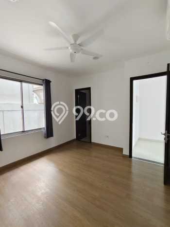 Rumah Disewakan Jakarta Utara LT 120m2 LB 120m2 Kawasan Golf Island Rumah Disewakan Jakarta Utara LT 120m2 LB 120m2 Kawasan Golf Island