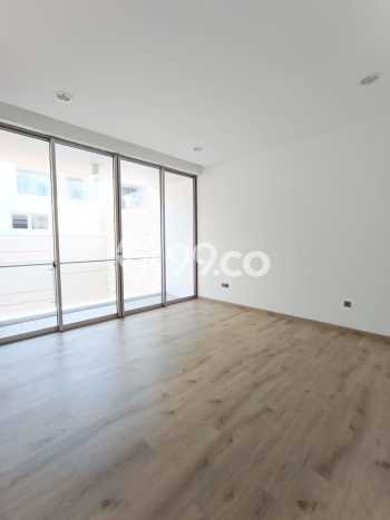 Dijual Rumah Mewah Elegan Dengan View Cantik di Golf Island, Jakarta Utara Dijual Rumah Mewah Elegan Dengan View Cantik di Golf Island, Jakarta Utara