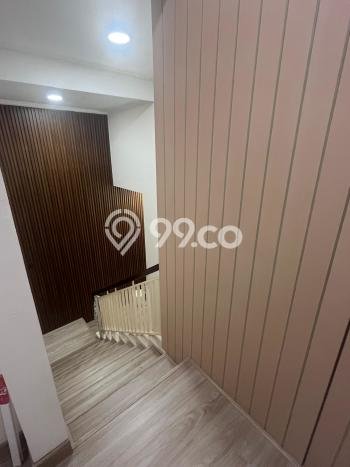 Disewakan Rumah Harga Terjangkau di Pantai Indah Kapuk Jakarta Utara dengan 4 KT Disewakan Rumah Harga Terjangkau di Pantai Indah Kapuk Jakarta Utara dengan 4 KT
