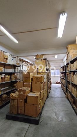 Ruko Bagus Dijual LB 142m2 Lokasi Strategis Jakarta Pusat Area Cocok untuk Berbisnis Ruko Bagus Dijual LB 142m2 Lokasi Strategis Jakarta Pusat Area Cocok untuk Berbisnis